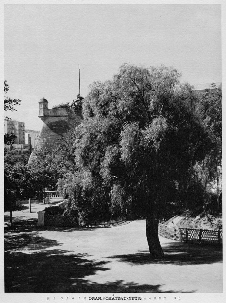 PL c- 068- Promenade de Letang C.JPG